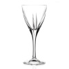 RCR- Fusion Crystal Wine Goblet 310ml - Set of 6 Photo