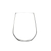 RCR- Universum Crystal Glass Tumbler 430ml - Set of 6 Photo