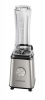 Bennett Read On-The-Go 350W Blender Photo