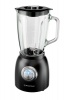 Bennett Read 1000W Blender 1.5L Glass Jug Photo