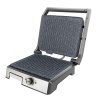 Bennett Read Grill Boss - 180° Health Griller and Sandwich Press Photo