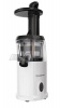Bennett Read Cold-Press Slow Juicer Photo