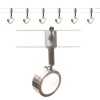 The Lighting Warehouse - LED Wire System Triniton 20739 Photo