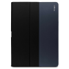 Targus Fit N' Grip Universal Folio Case for 9-10" Tablets Photo