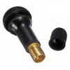 Tubeless Tyre Valve TR414 Photo