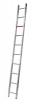 Caslad - CSL12 Industrial Single Ladder 3.6m Photo