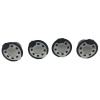 Soul Matters Soul Lifestyle Reusable Coffee Pods - 4 Pack Photo