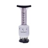 Profession 2" 1 Meat Tenderizer Needle Set Photo