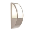 The Lighting Warehouse - Outdoor Bulkheads Citron Photo