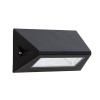 The Lighting Warehouse - Outdoor Bricklights Melrose Photo