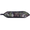 Outdoor Six Pack Beer Bottle Belt - Camo Photo
