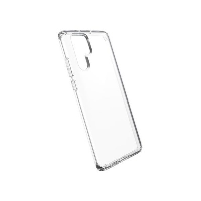 Photo of Speck Huawei P30 Pro Presidio Stay Clear - Clear