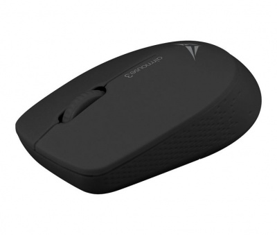 Photo of Alcatroz Airmouse 3 Wireless Mouse