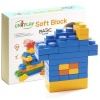 Greenbean Soft Blocks Basic Box Set Photo