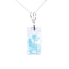 Swarovski Necklaces Pendants