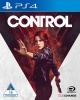 Control Photo