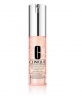 Clinique Moisture Surge Eye 96 Hour Hydro Filler 15ml Photo