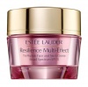 Estee Lauder Resilience Multi-Effect Tri-Peptide Face & Neck Creme Dry 50ml Photo