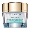 Estee Lauder DayWear HydraSorbet SPF 15 50ml Photo