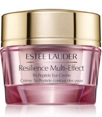 Photo of Estee Lauder Resilience Lift Eye 15ml