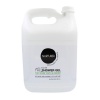 Nurturer - 2in1 Shampoo/Shower Gel Lemongrass 5L Refill Photo