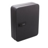 Wall Mount Security Cabinet Box with 20 Key Slots Photo