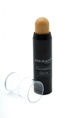 Photo of Ever Beauty® SA exclusive Foundation Stick colour 3