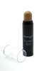 Ever Beauty® SA exclusive Foundation Stick colour 6 Photo
