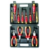 ACDC 12 Piece VDE Tool Set - ACDC Dynamics Photo