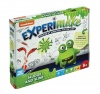 Nickelodeon Sludge And Slime Photo