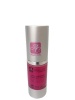 Argan Eye Serum for Puffiness Wrinkles Dark Circles Photo