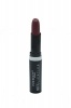 Ever Beauty SA Exclusive Matte Lipstick Colour 1 Photo
