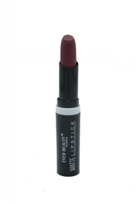 Photo of Ever Beauty SA Exclusive Matte Lipstick Colour 1
