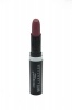 Ever Beauty SA Exclusive Matte Lipstick Colour 2 Photo