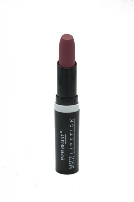 Photo of Ever Beauty SA Exclusive Matte Lipstick Colour 2