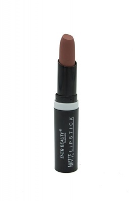 Photo of Ever Beauty SA Exclusive Matte Lipstick Colour 3