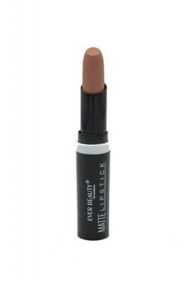 Photo of Ever Beauty SA Exclusive Matte Lipstick Colour 4