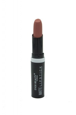 Photo of Ever Beauty SA Exclusive Matte Lipstick Colour 5
