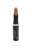 Ever Beauty SA Exclusive Matte Lipstick Colour 6 Photo