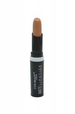 Photo of Ever Beauty SA Exclusive Matte Lipstick Colour 6