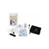 Jupiter Clarinet Care Kit Photo