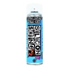 Muc-Off Silicone Shine Photo