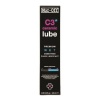 Muc-Off Lube C3 Wet Ceramic Photo