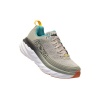 Hoka One One Women's Bondi 6 Road Running Shoes - Vapor Photo