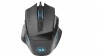 Redragon Phaser 3200dpi Gaming Mouse Console Photo