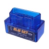 CTech ELM327 Bluetooth OBD2 Car Diagnostic Interface Tool Photo