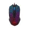 Redragon Inquisitor 10000dpi Gaming Mouse Console Photo