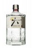 Roku Japanese Gin - 750ml Photo