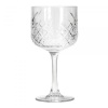 Gift Tribe - Roaring 20's Vintage Gin & Tonic Glass - 550ml Photo