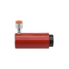 HANDIJACK Hydraulic Mini Ram 10 Ton Photo